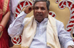 PM Modi’s words are worth nothing, hits out Siddaramaiah